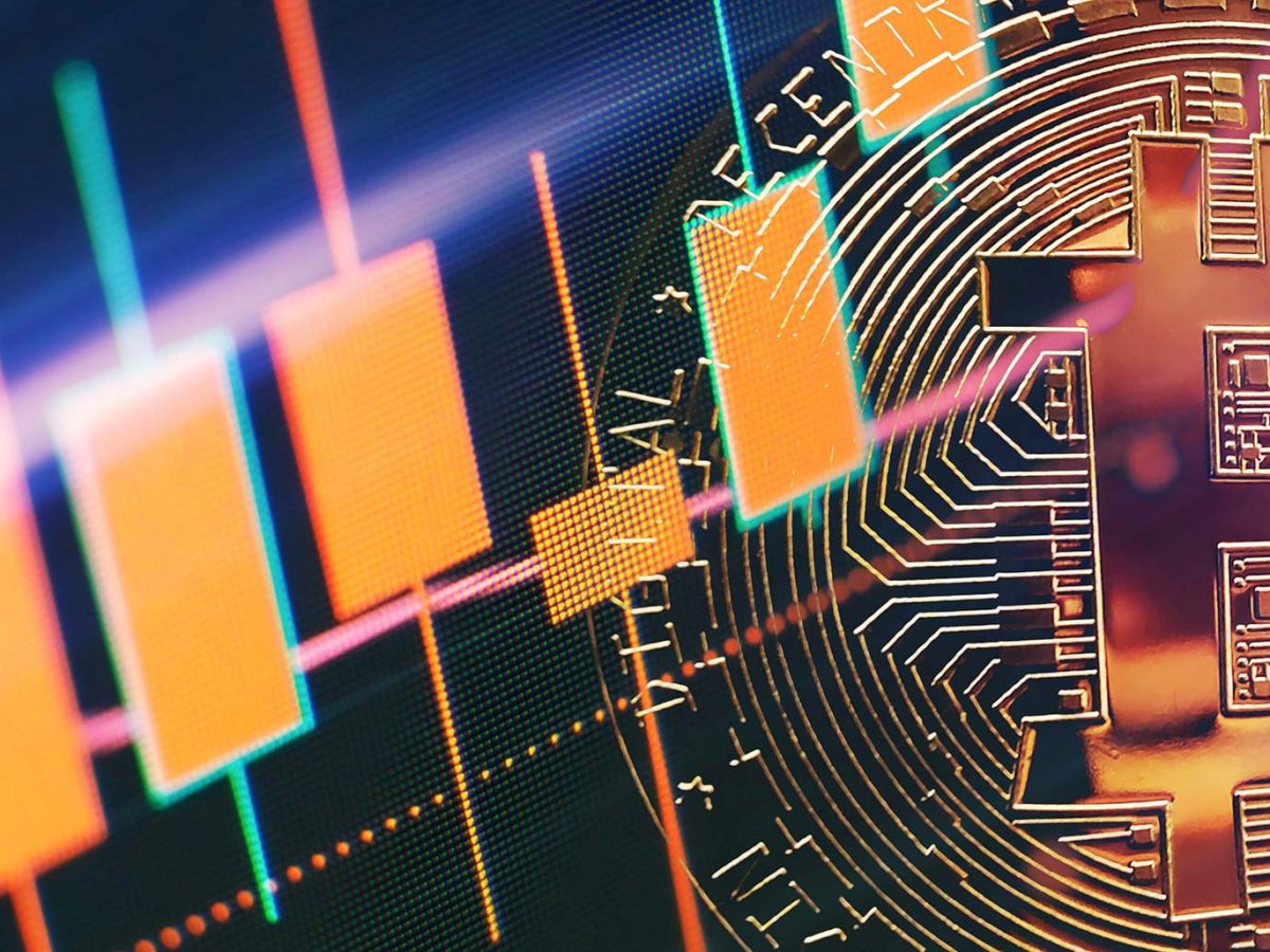 Crypto Executive Search | Legal & Compliance Recruiters