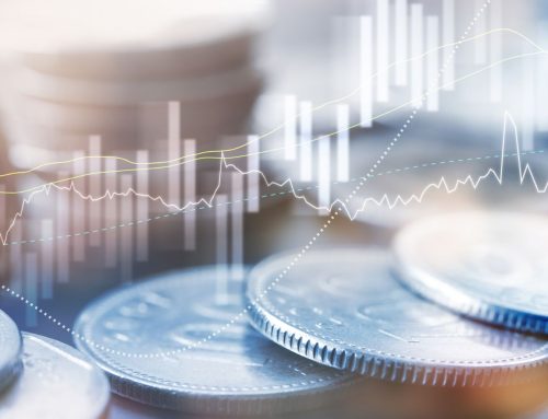 GC Compensation 2025: How to Negotiate with Clarity and Confidence