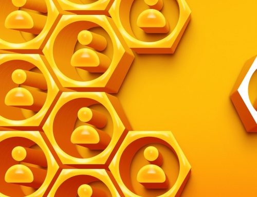 The Rise of the Chief Legal Officer Title Over General Counsel