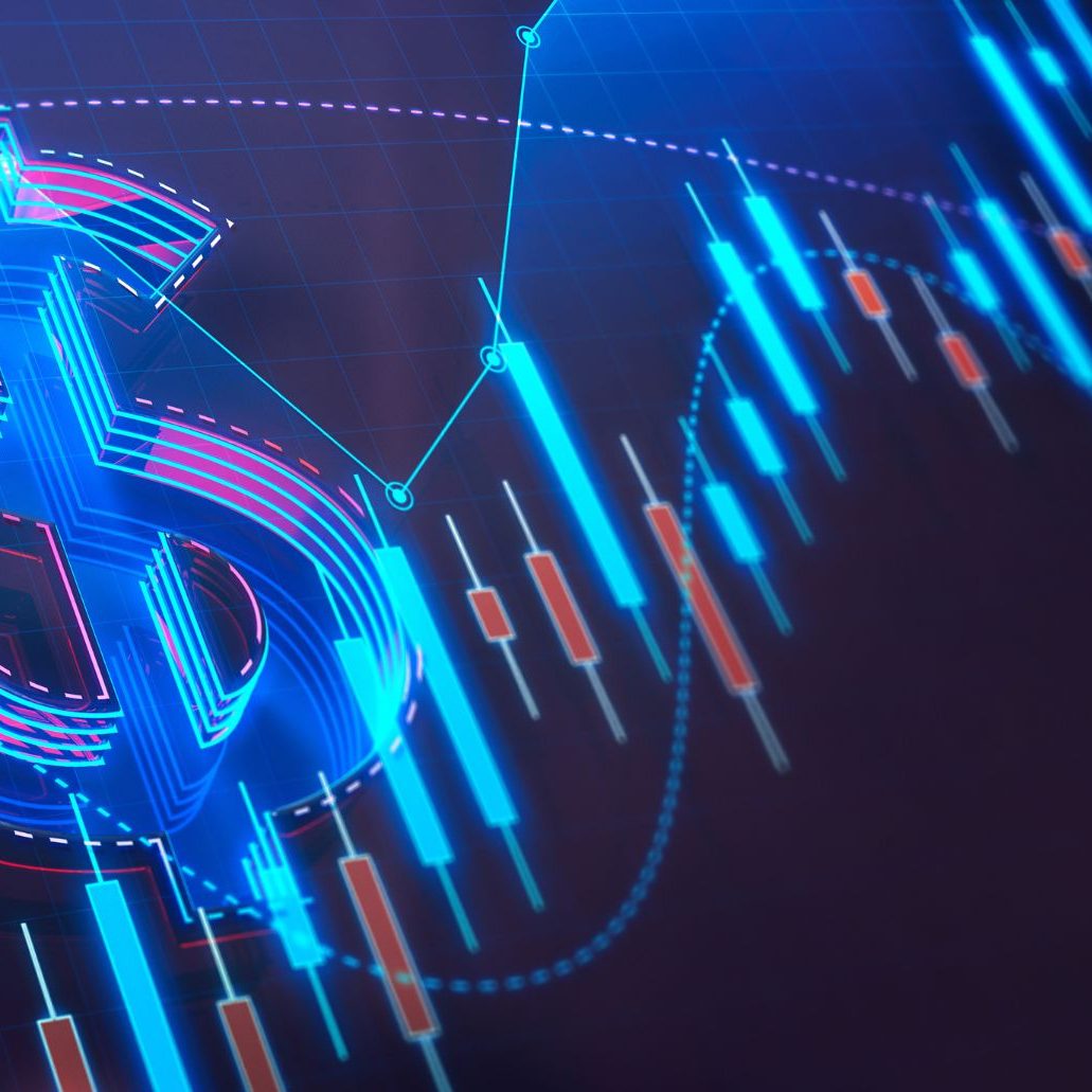 What Is the Average Salary of a GC in Large Corporations?