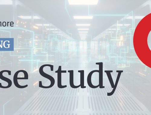 Advising Case Study: Developing a Confident and Strategic General Counsel in a Private Equity–Backed Company