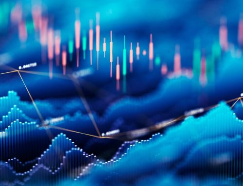 How the Modern General Counsel Elevates Value Through Strategic Leadership