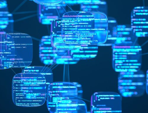 Adapt or Be Automated: What Junior Lawyers Need to Know About AI’s Impact on Their Careers