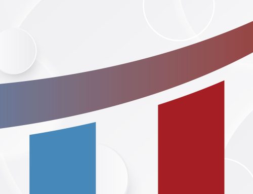 The GC-Board Alignment Gap