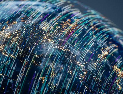 General Counsel in the Age of Disruption: What Changes, What Endures