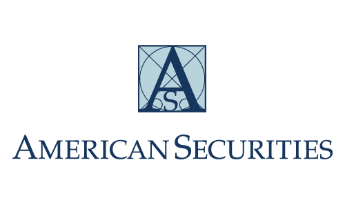 American Securities