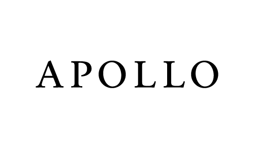 Apollo