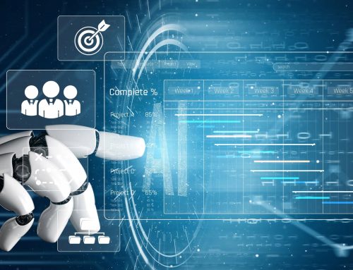 The General Counsel in an AI World: From Advisor to Orchestrator