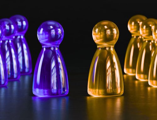 “ChatGPT Told Me Something Different”: How GCs Handle AI-Generated Legal Advice