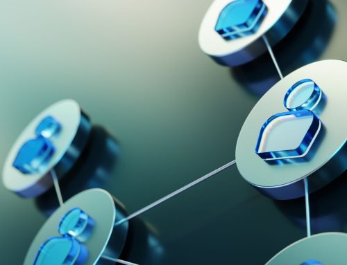 The Evolving Role of the General Counsel: Market Trends, AI, and Career Strategies for Legal Leaders