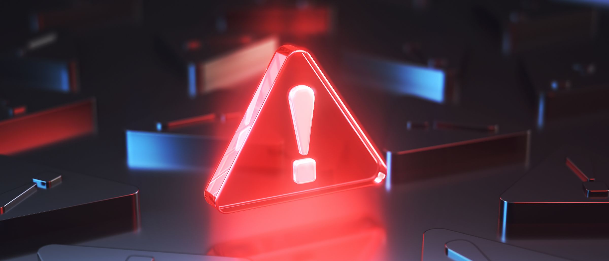 general-counsel-executive-search-mistakes