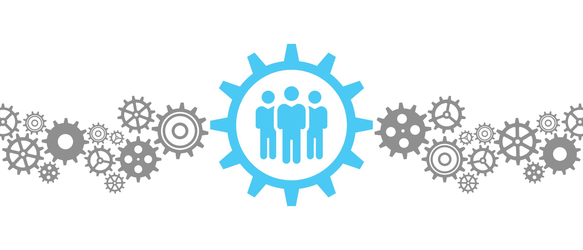 top-legal-executive-search-firms-general-counsel-recruiters