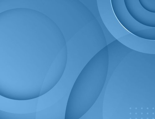 BarkerGilmore’s 2026 In-House Counsel Compensation Report