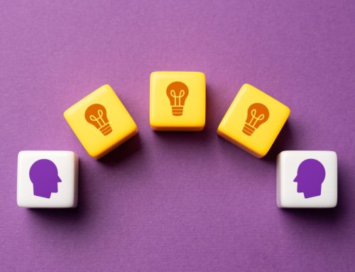 Only a Fool Believes They Don’t Need a Coach