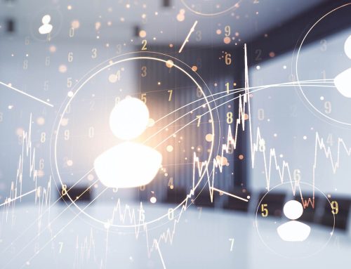 The GC-Board Alignment Gap: What Boards and General Counsel Say—and What Actually Happens
