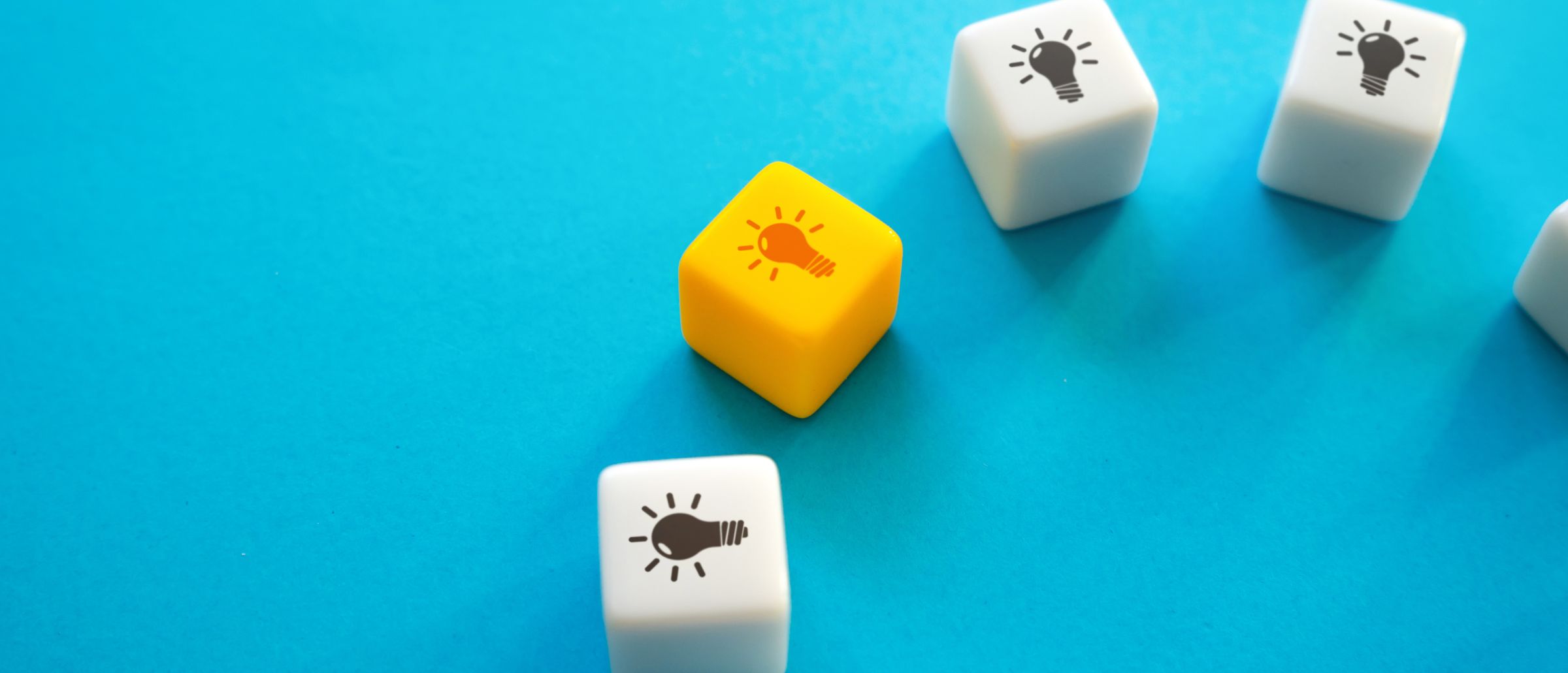 Why Coaching Has Become Essential for Today’s General Counsel