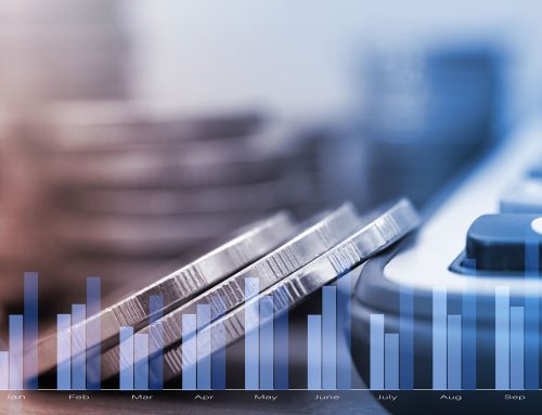 Inside the 2026 In-House Counsel Compensation Report: Trends, Gaps, and Implications for Legal Talent