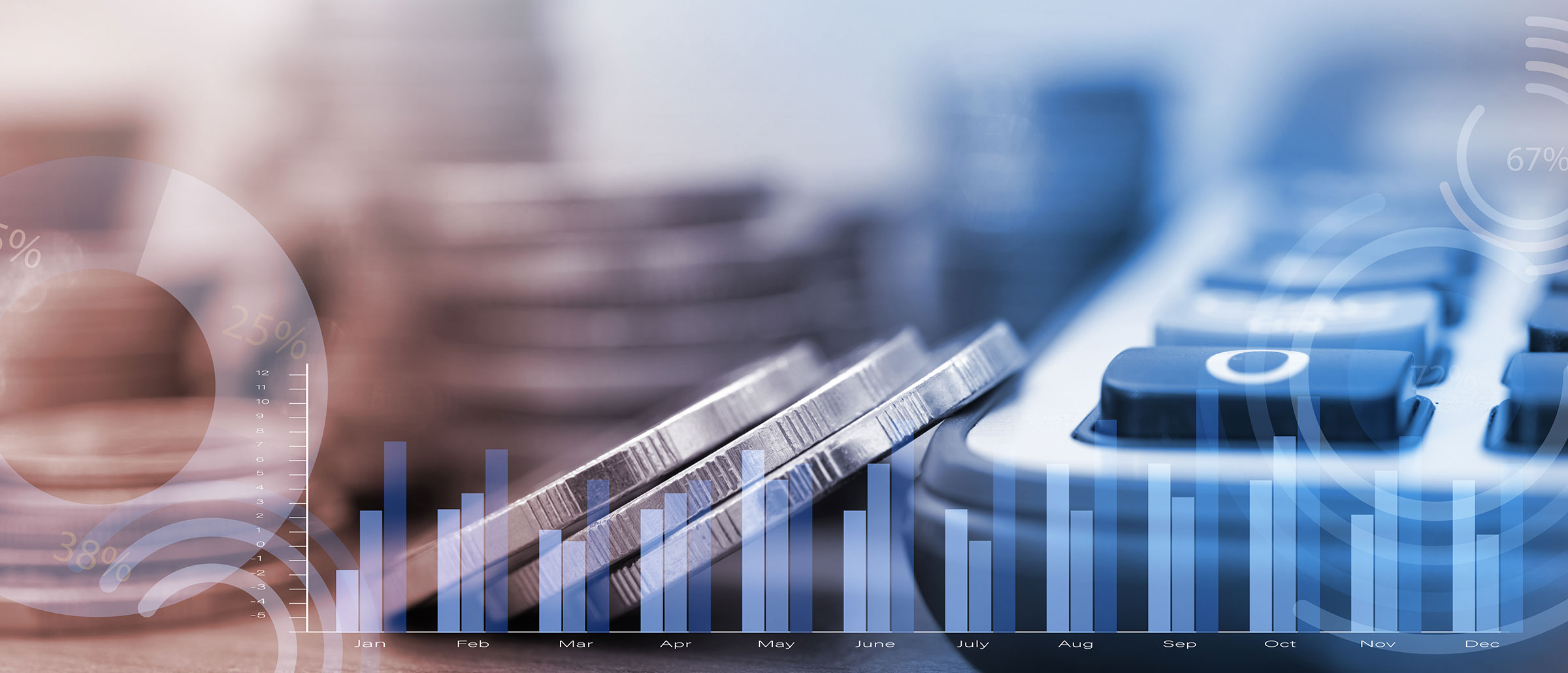 Inside the 2026 In-House Counsel Compensation Report: Trends, Gaps, and Implications for Legal Talent