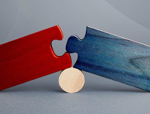 The General Counsel Through the CHRO Lens