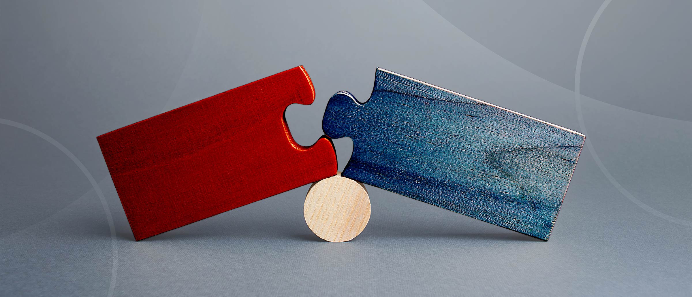 The General Counsel Through the CHRO Lens