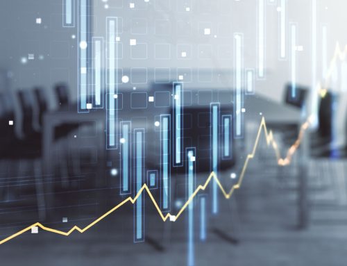 Executive Search Is Built on Human Connection