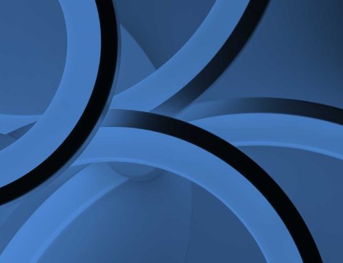 2026 Chief Compliance Officer Compensation Report