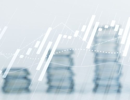 How General Counsel Candidates Should Approach Compensation Discussions