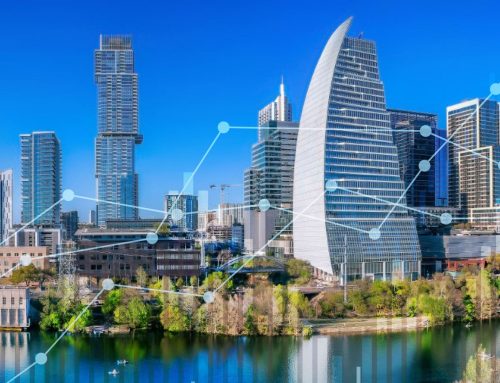 2026 Texas In-House Legal Leadership Compensation: Scope, Impact, and Market Trends