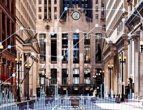 2026 Chicago In-House Legal Leadership Compensation: Scope, Impact, and Market Trends