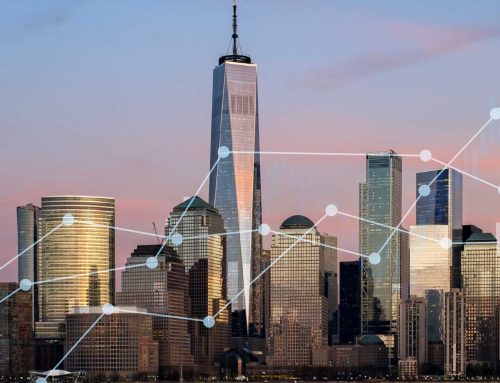 2026 New York City In-House Legal Leadership Compensation: Scope, Impact, and Market Trends
