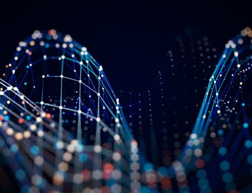 How Can General Counsel Demonstrate the Value of the Legal Department?
