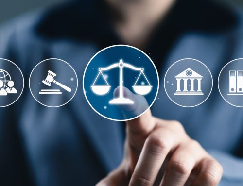 What Is Compliance Recruiting and Why It Matters in 2026